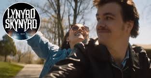 Lynyrd Skynyrd Releases Tear-Jerking "Free Bird" Music Video After 50 Years