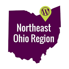 Bronze Level Sponsor Spotlight: EasyWP by Namecheap – WordCamp Northeast  Ohio Region