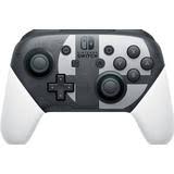 If you are familiar with nintendo switch pro controller monster hunter rise, why not let others know? Nintendo Switch Pro Controller Monster Hunter Rise Edition