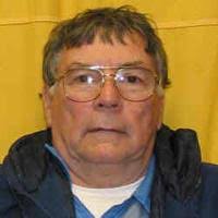 Man who robbed bank in The Plains files for judicial release