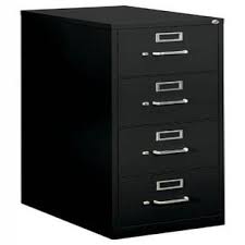 Check spelling or type a new query. Staples Vertical File Cabinet 22 4 Drawer Letter Size Black