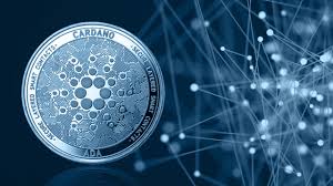 Like many other cryptos, it provides its users with smart contracts, and the cardano only appeared in september of last year, but in a few short months, it managed to climb up the ranks, and take its place as the 8th top. Cardano Price Prediction After 45 Weekly Surge Can Ada Target 3 The Intelligencer