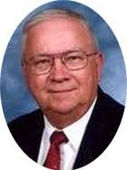 Richard Alderfer's Instagram, Twitter & Facebook