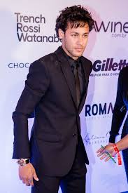 Lucky for you, knowing where to do online shopping for top suit and the very best deals is dhgates specialty because we provide you good quality neymar jr suit with good price and service. Neymar Neymar Jr Neymar Neymar Pic