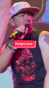 I could watch them all day 🤤🤖❤️♾️ #magicsummertour2024 #NewKidsOnTheBlock  @New Kids