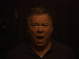 Weird or What?" Paranormal Mysteries (TV Episode 2011)