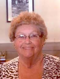 Obituary for Loretta E. Heideman