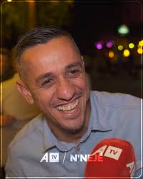 'Rahovecit i mungon veç Deti'