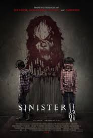 Action, adventure, fantasy, indoxx1, layarkaca21, top box movies. Hellhorror Com New Horror Movies News Trailers Reviews Horror Movies Scary Movies Best Horror Movies