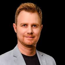 The Nada Sanders Emerging Economies Doctoral Dissertation Award for Latin  America and the Caribbean