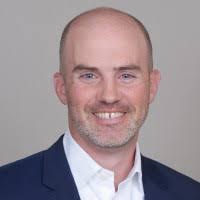 Ian Farrell Email & Phone Number