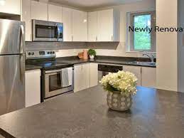Farther out, or on the north side of the saint john river. For Rent Fredericton 28 Apartments For Rent In Fredericton Mitula Homes