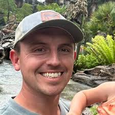 Eagle Dunes Golf Course