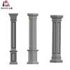 New exterior pillars texture designing simply|cement pillars design asian paints and jotun paints. 1
