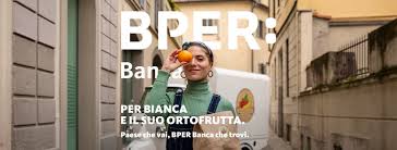 Visita il sito intesasanpaolo.com e scopri la tua nuova banca online: Bper Banca Ø§Ù„ØµÙˆØ± ÙÙŠØ³Ø¨ÙˆÙƒ