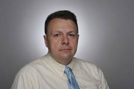 Baltimore Sun reporter wins award for police brutality series