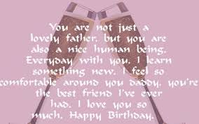 Special Heart Touching Birthday Wishes For Fiance Male Heart Touching Birthday Wishes For Dad Birthday Wishes For Him Birthday Wishes Birthday