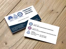 Malaysia is all known to us today as one of the most prime developing countries among all asian countries around the world. Updates From Taija Print Solutions Sdn Bhd Facebook