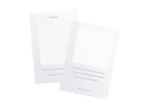 Erika Sandi: lee todos los libros gratis online