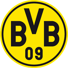 So habe etwa niemand bis februar dieses jahres gedacht, dass in unseren städten bürgerinnen und. Bvb Liveticker Borussia Dortmund Live Im Ticker Sport1