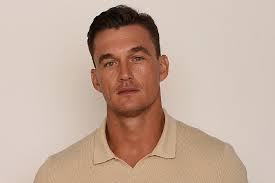 Cameron Dad Skin To Skin Shirt Tyler Cameron Bachelor Nation Vacation At Sea