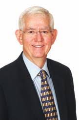 the Genworth Canada difference