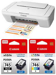 Creating an account is fast and easy, and it makes registering products, getting support, and shopping for products even quicker. Canon Pixma Mg 2500 Installieren View And Download Canon Pixma Mg2500 Series Online Manual Online Delon S Maniac