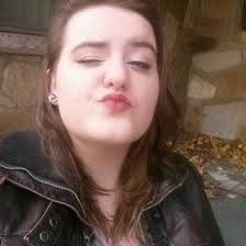 Taylor Kline (artkat183)