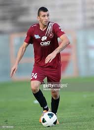 Reggina 1914 s.r.l., commonly referred to as reggina, is an italian football club based in reggio calabria. Pin On Reggina