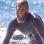 jonah hill weight loss từ www.outlookindia.com