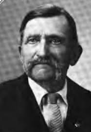 William Converse (1832-1916)