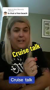 Stacy Dawes's Instagram, Twitter & Facebook