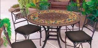 Check spelling or type a new query. Best Weather Resistant Outdoor Furniture For Nj Devries