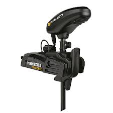 Check spelling or type a new query. Amazon Com Minn Kota 1358790 Powerdrive 45 Bt Bowmount Trolling Motor With Bluetooth Electronics