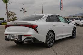 Image result for Safety White 1986 Kia