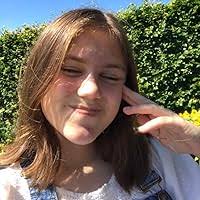 Society's Queen by Anne de Courcy