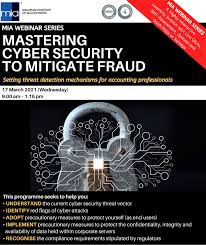 Committed to progress & quality malaysian institute of accountants (mia) is the profession's regulatory body of policing and enforcement. Malaysian Institute Of Accountants Sabah Regional Office Kota Kinabalu Malaysia Organization Facebook