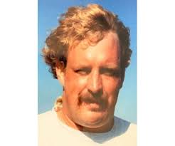 Kirk Hanson Obituary (2023)