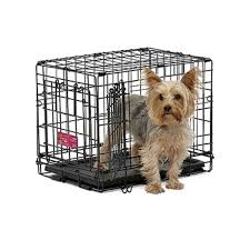 Check spelling or type a new query. Midwest Dog Crates