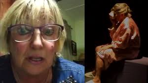 En estos 10 años con la Dirección de Andrés Leal Bentancur, hacemos un poco  de memoria sobre los personajes que pasaron por el escenario de la Sala  Fundadores. Hoy, Lujan Ramos e Inés Spuntone son ...