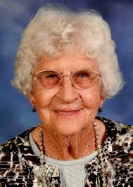 Boxwell Brothers Funeral Directors