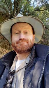 Hidden Nature in the Auburn State Recreation Area, Join us for a guided  evening hike at the Quarry Parking lot at 5:30 PM