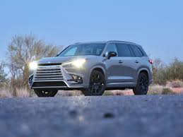 Image result for Incognito 2025 TX