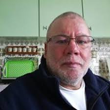 Photo by Armando Costa