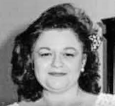 Teri Melton's Instagram, Twitter & Facebook