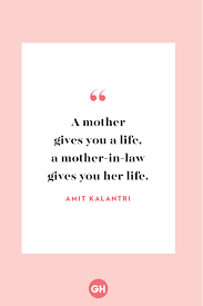 This includes quoting various only the strongest women become lawyers: 20 Best Mother In Law Quotes Sayings And Quotes For Mother In Law