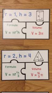 We did not find results for: 900 Teaching Geometry Ideas In 2021 Teaching Geometry Teaching Math High School Math