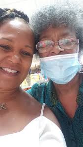 Tanya Joyce Douglas Obituary November 23, 2023