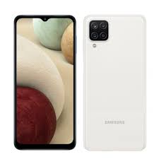 The phone features a 5.7 inch 720p touchscreen display, a dual camera setup, and comes with one ui 2 over android 10. Samsung Galaxy A12s 64gb Mobile Phone Naihub Online 0741926095