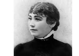 SARAH WINCHESTER. San Jose. Her birth name was Sarah Lockwood Pardee. She  was the fifth of seven children born to Leonard Pardee and Sarah Burns. The  scarce information that survives from the